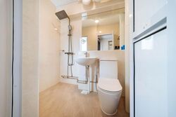 Blk 19 Queen's Close (Queenstown), HDB 4 Rooms #497757131